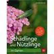 BLV Buch - Schädlinge und Nützlinge im Garten Erfahrungen BLV Buch - Schädlinge und Nützlinge im Garten Erfahrungen