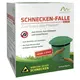 Schneckenfalle 2er Set Verpackung