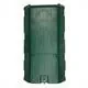 Seitenteil Duo Therm mit Klappe