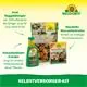 Neudorff Produkte im Set