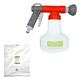 Sparset HB-Nematoden & Birchmeier AquaNemix Erfahrungen