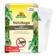 Neudorff Nützlinge SF-Nematoden für 20 m²