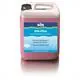 Söll GH-Plus 2,5l