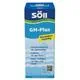 Söll GH-Plus 500ml