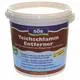 Söll Teichschlamm Entferner 10kg