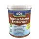 Söll Teichschlamm Entferner Erfahrungen Söll Teichschlamm Entferner Erfahrungen