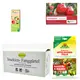 Neudorff Set Rund-um-Sorglos-Paket gegen Apfelwickler