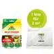 Sparset SF Nematoden Neudorff Gelbsticker