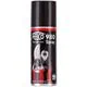Felco Spray für Felco-Scheren und -sägen
