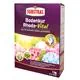 Substral Bodenkur Rhodo-Vital