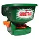 Substral Handygreen Universal-Handstreuer