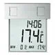 TFA Digitales Fensterthermometer Vision Solar Erfahrungen TFA Digitales Fensterthermometer Vision Solar Erfahrungen