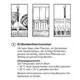 TFA Erdbodenthermometer