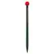 TFA Erdbodenthermometer