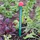 TFA Erdbodenthermometer