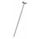 TFA Kompostthermometer