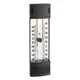 TFA Maxima-Minima Thermometer aus Kunststoff