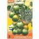 Reinsaat Tomate Green Zebra Erfahrungen Reinsaat Tomate Green Zebra Erfahrungen