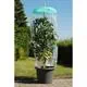 Tomatenhut  Erweiterungsset