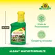 Neudorff Algan Wachstumshilfe Vorteile