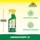 Neudorff Ameisenstopp AF Vorteile