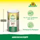 Neudorff Ameisenstopp Vorteile