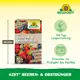 Neudorff Azet Beeren-& ObstDünger Vorteile