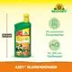 Neudorff Azet Blumendünger