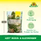 Neudorff Azet Buxus- & IlexDünger Vorteile