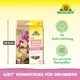 Neudorff Azet Düngesticks für Orchideen Vorteile