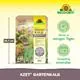 Neudorff Azet GartenKalk 2,5  kg Vorteile
