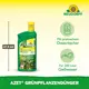 Neudorff Azet Grünpflanzendünger Vorteile