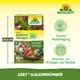 Neudorff KaliumDünger Vorteile
