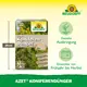 Neudorff Azet KoniferenDünger Vorteile