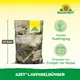 Neudorff Azet LavendelDünger Vorteile