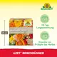 Neudorff Azet RosendüngerVorteile