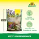 Neudorff Azet StaudenDünger Vorteile