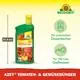 Neudorff Azet Tomaten & Gemüsedünger Vorteile