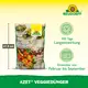 Neudorff Azet VeggieDünger Vorteile