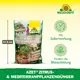 Neudorff Azet Zitrus- & MediterranpflanzenDünger Vorteile
