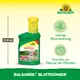Neudorff Balsamol Blattdünger Vorteile