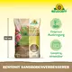 Neudorff Bentonit Sandbodenverbesserer Vorteile