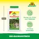 Neudorff Bio-Baumanstrich Vorteile Vorteile