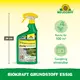 Neudorff BioKraft Grundstoff Essig AF Vorteile