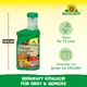 Neudorff Biokraft Vitalkur für Obst+ Gemüse Vorteile