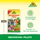 Neudorff Brennessel Pellets Vorteile