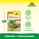 Neudorff  Ferramol Schneckenkorn Vorteile