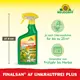 Neudorff Finalsan AF Unkrautfrei Plus 750 ml Vorteile