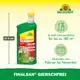Neudorff Finalsan GierschFrei 1 l Vorteile