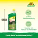 Neudorff Finalsan RasenMoosfrei Vorteile